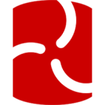red-gate-sql-data-generator-logo