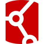 red-gate-sql-dependency-tracker-logo