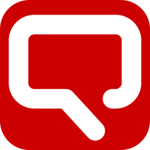 red-gate-sql-prompt-logo