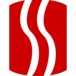 red-gate-sql-source-control-for-oracle-logo