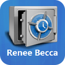renee-becca-logo