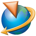 siemens-tecnomatix-process-simulate-logo