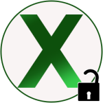 thundersoft-excel-password-remover-logo