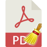 thundersoft-pdf-watermark-remover-logo