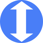 www-file-share-pro-logo